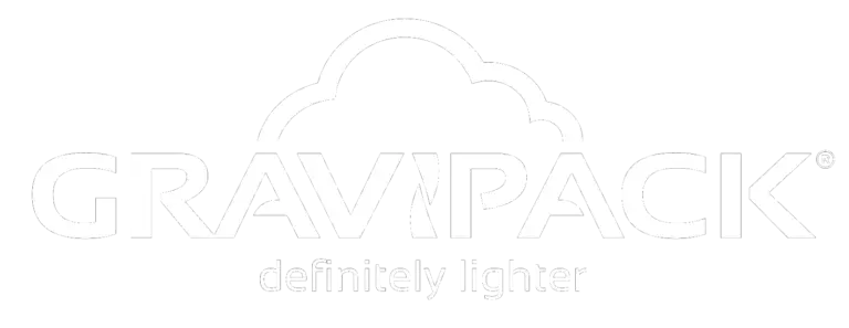 gravipack