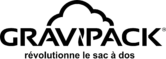 gravipack