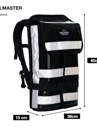 sac-outillage-anti-mal-dos-porte-outils-Gravipack-technologie-exosquelette-qui-allege-le-poids-sur-les-epaules-H60cm-L36cm-P15cm-conception-et-fabrication-sur-mesure-possible-1