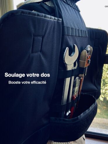 sac-outillage-anti-mal-dos-porte-outils-technologie-exosquelette-qui-allege-le-poids-sur-les-epaules-booste-votre-efficacite