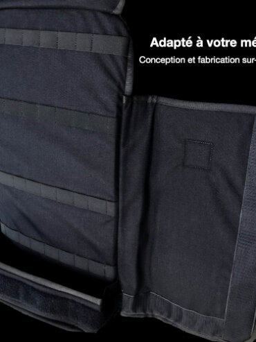 sac-outillage-anti-mal-dos-porte-outils-technologie-exosquelette-qui-allege-le-poids-sur-les-epaules-conception-au-cas-dusage-professionnel-1