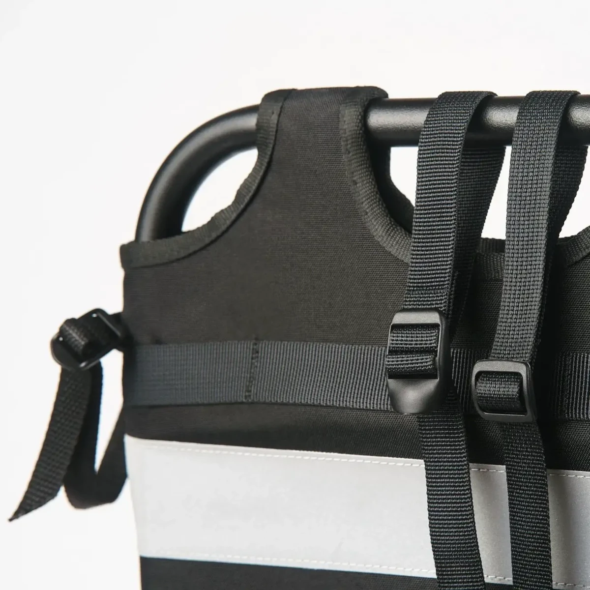 Gravipack-claie-de-portage-charges-lourdes-sac-a-dos-exosquelette-anti-mal-de-dos-professionnel-Cargo-Max-noir4
