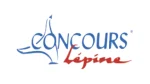 Gravipack-sac-a-dos-soulage-les-epaules-et-le-dos_-medailles-et-recompense_-lepine_-inpi_-armees0-r71pxuaaxdvegdydpta4058fdzlo65mxgo2j2933d4