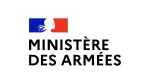 Gravipack-sac-a-dos-soulage-les-epaules-et-le-dos_-medailles-et-recompense_-lepine_-inpi_-armees3-r71py1t0g25p19nghwj4k3c452klvqgs5paewgrxzc