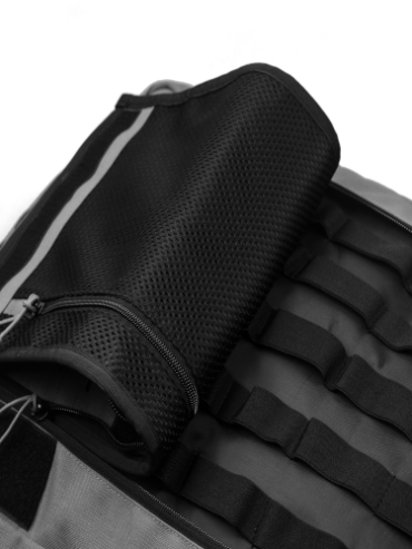sac-exosquelette-medicalise-anti-mal-de-dos-medmax-gravipack-10