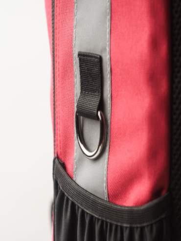 sac-exosquelette-medicalise-anti-mal-de-dos-medmax-gravipack-11